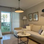 Διαμέρισμα Residencial Mar De 2