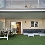 Residencial Mar De 2 Διαμέρισμα
