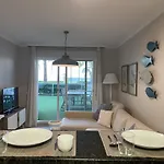 Residencial Mar De 2 Denia