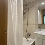Residencial Mar De 2 Διαμέρισμα Denia