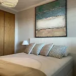 Residencial Mar De 2 Διαμέρισμα