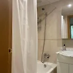 Residencial Mar De 2 Διαμέρισμα *