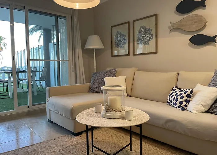 Residencial Mar De 2 *