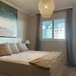 Residencial Mar De 2 Apartment