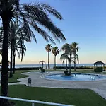 Residencial Mar De 2 Apartment