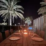 Apartment Residencial Mar De 2 *