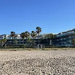 Residencial Mar De 2 Apartment *