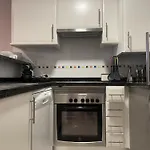 Residencial Mar De 2 * Denia