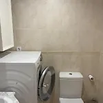 Residencial Mar De 2 Dénia