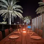 Residencial Mar De 2 Apartment *
