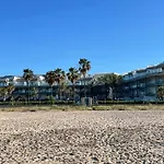 Apartamento Residencial Mar De 2