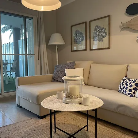 Residencial Mar De 2 *