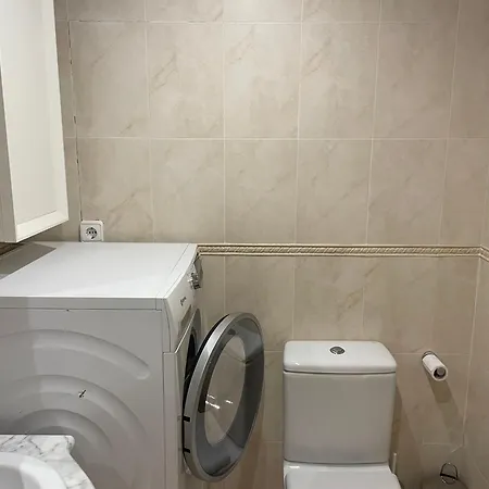 Residencial Mar De 2 데니아