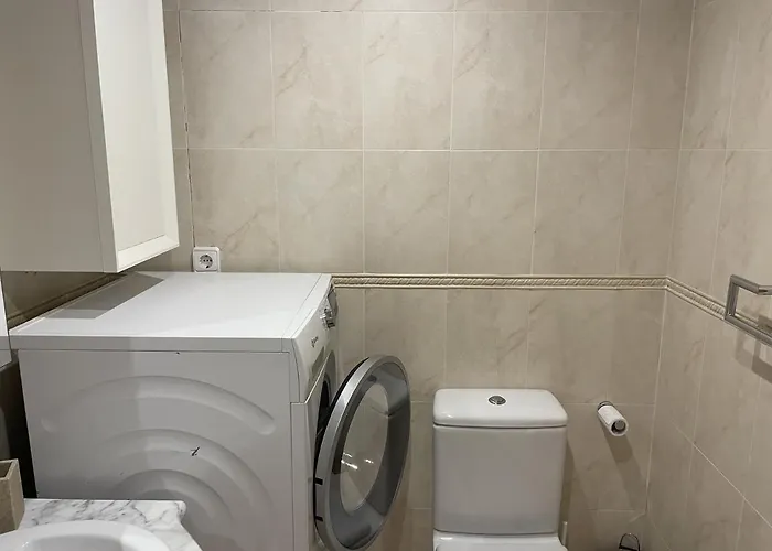 Residencial Mar De 2 *